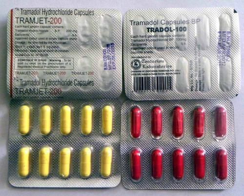 Ultram 200mg online