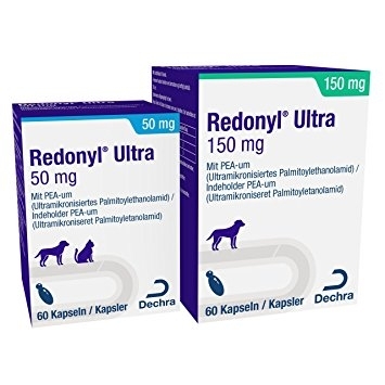 ultram 50 mg pour chien