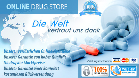ultram acheter online