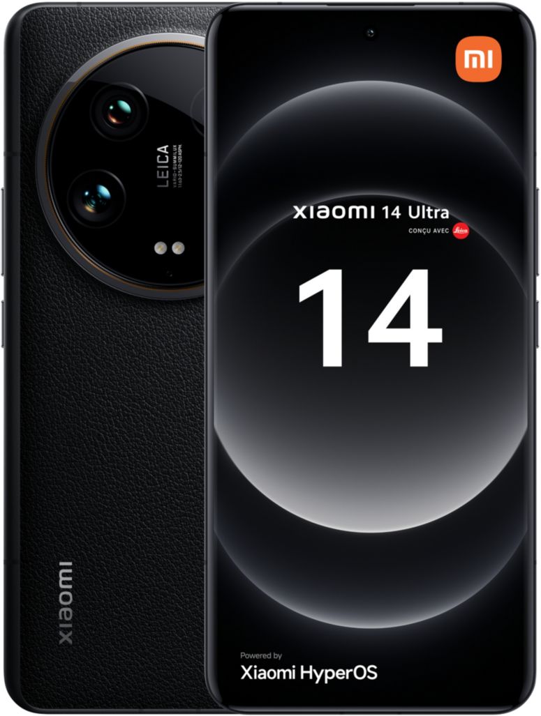 Ultram Le Moins Cher Ultram le moins cher