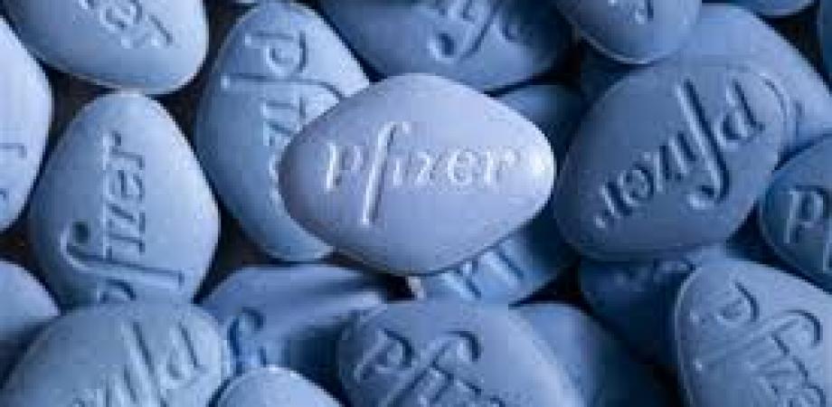 Ultram Pharmacie Online Ultram pharmacie online