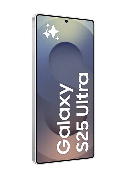 Ultram Prix France ultram prix france