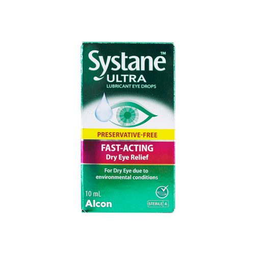 Ultram Sans Ordonnance