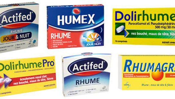 ultram sans ordonnance
