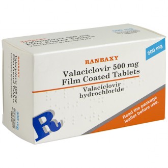 valacyclovir 400mg online