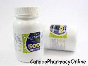 valacyclovir 500 mg prix