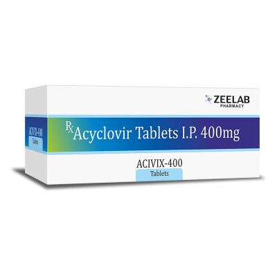 valacyclovir acheter online