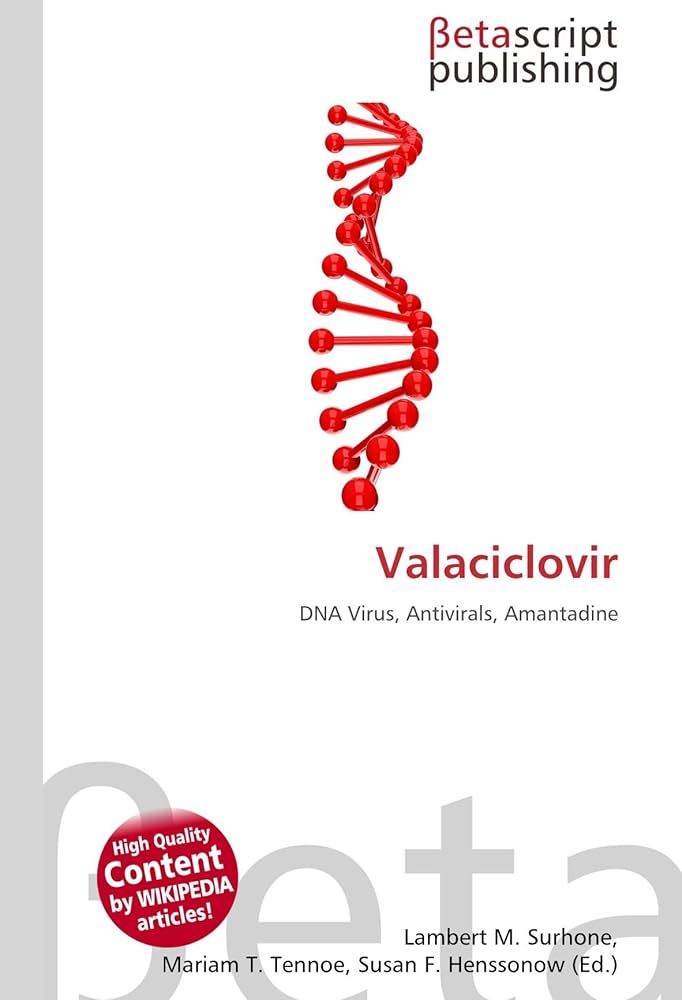 valacyclovir comment acheter