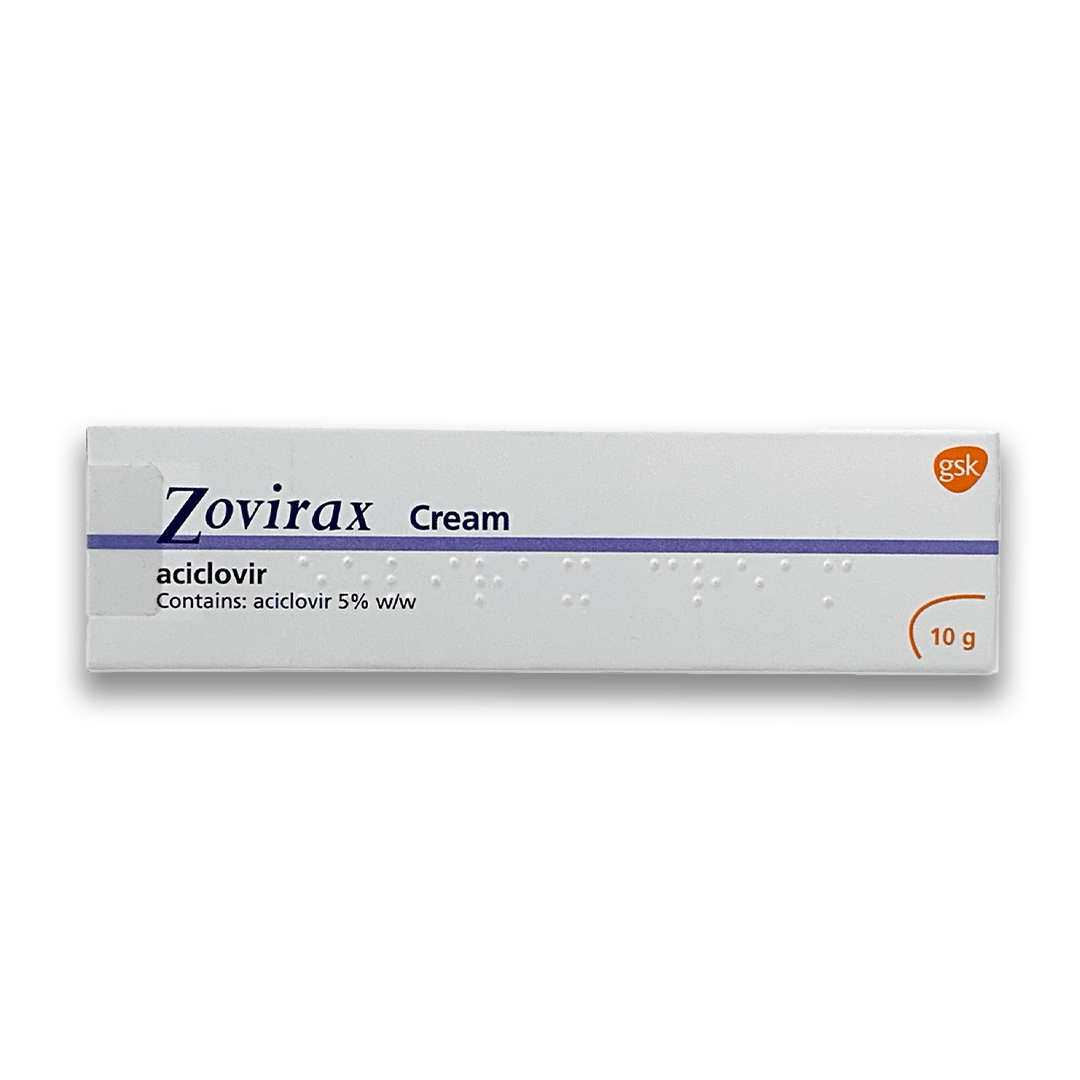 Valacyclovir Où Acheter