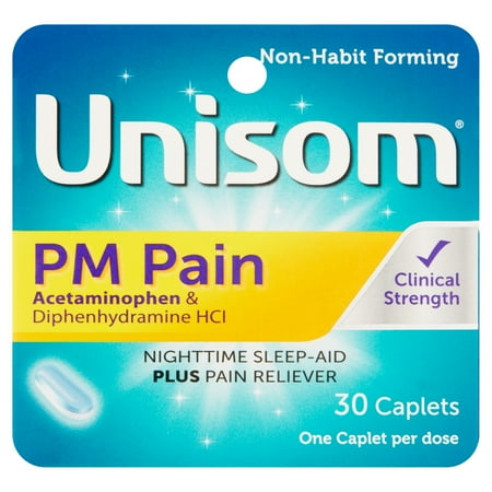 valacyclovir pbs online