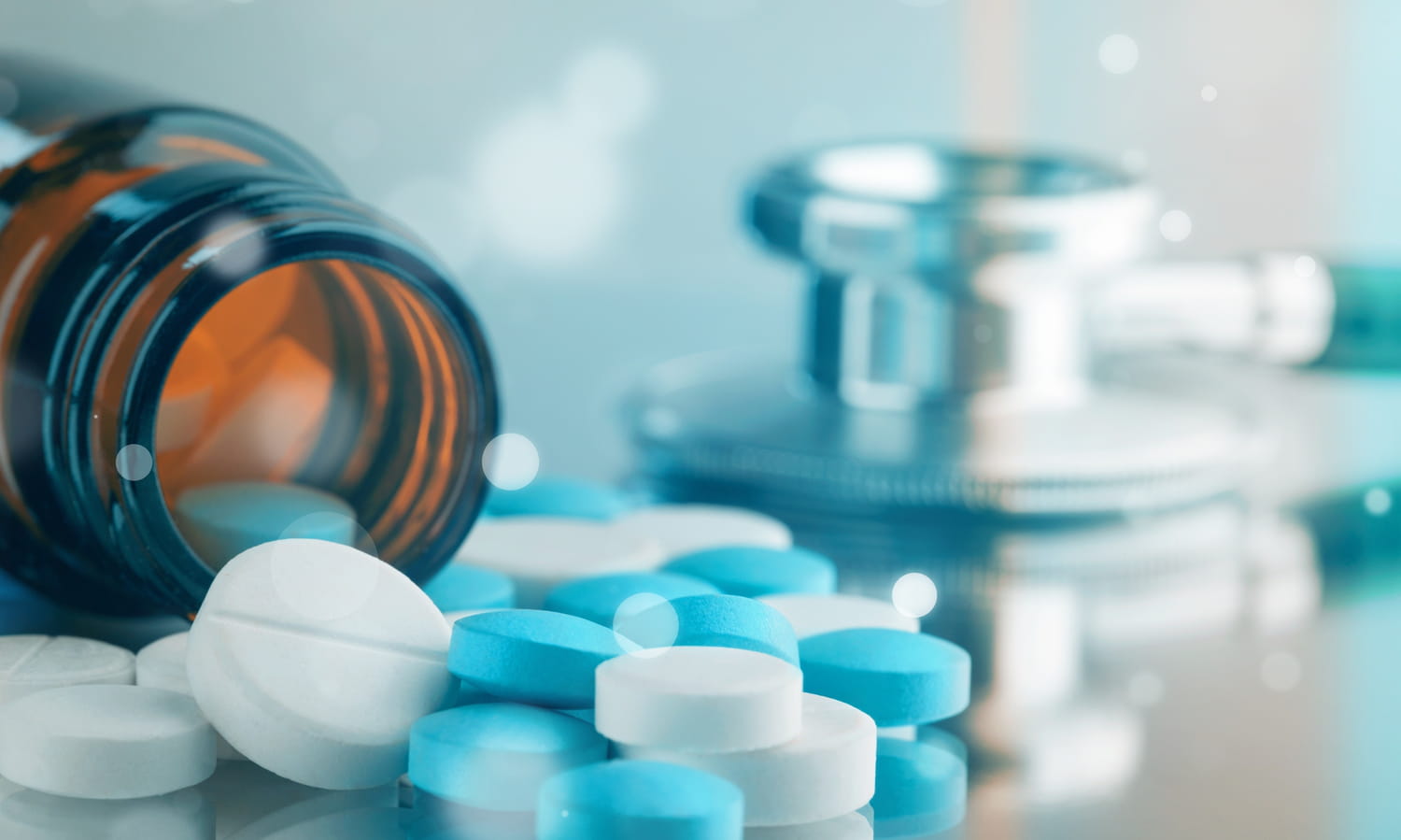 Valacyclovir Pilule