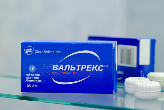valacyclovir sans ordonnance