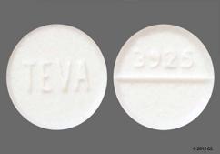 Valium 10mg Achat