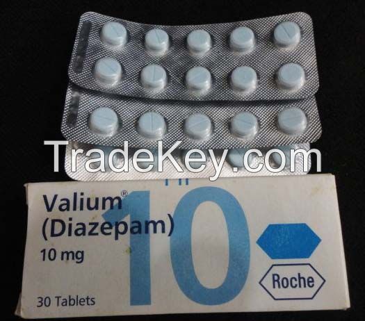 valium 10mg achat