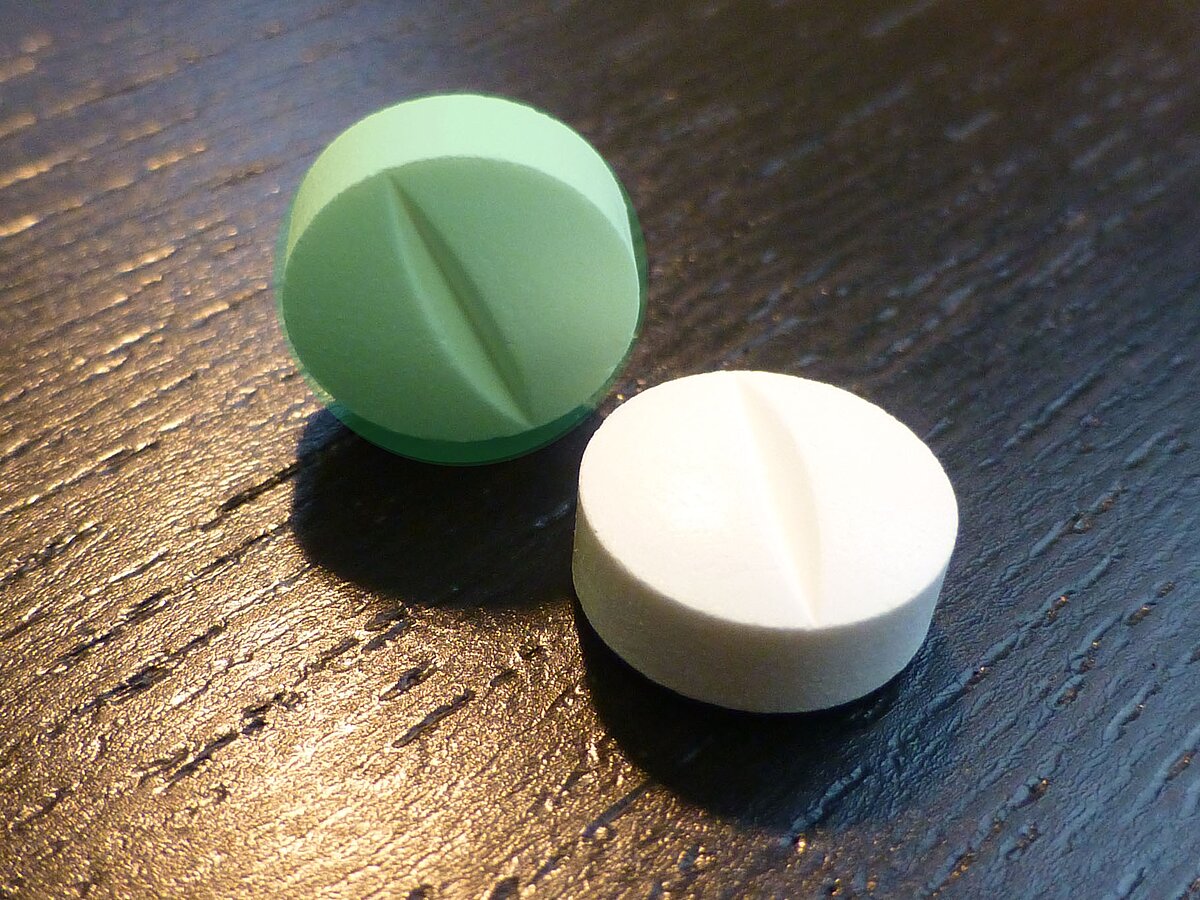 valium 2mg online