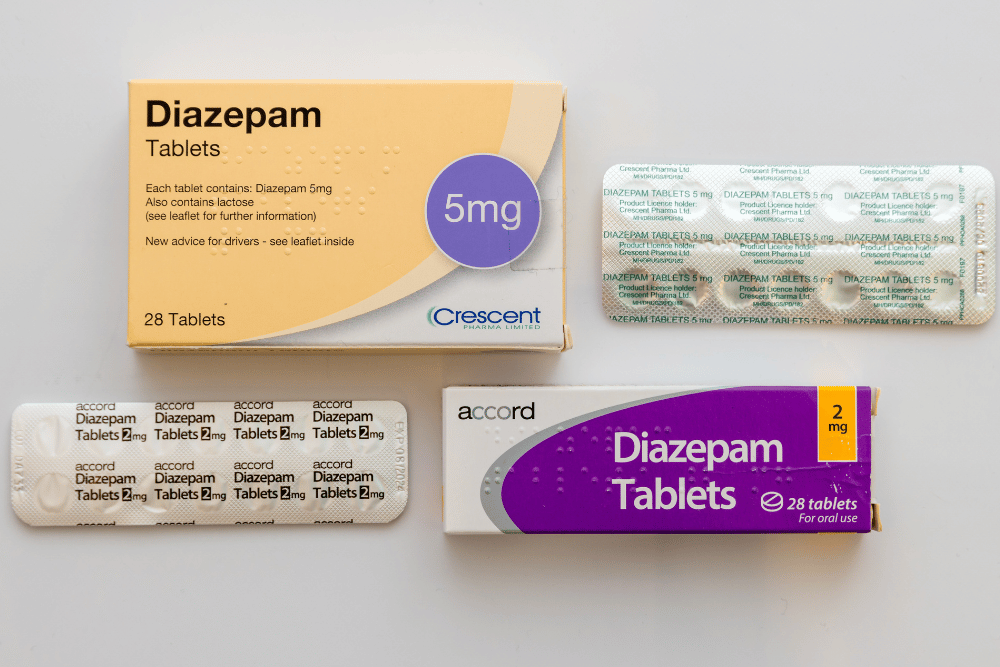 valium 5mg