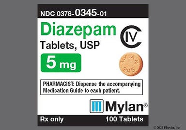 valium 5mg online