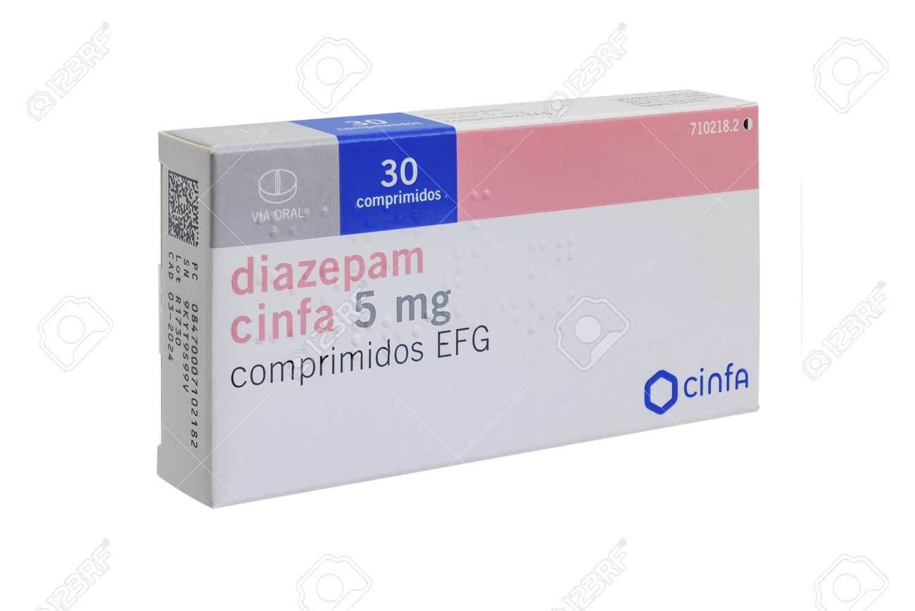 Valium 5mg online