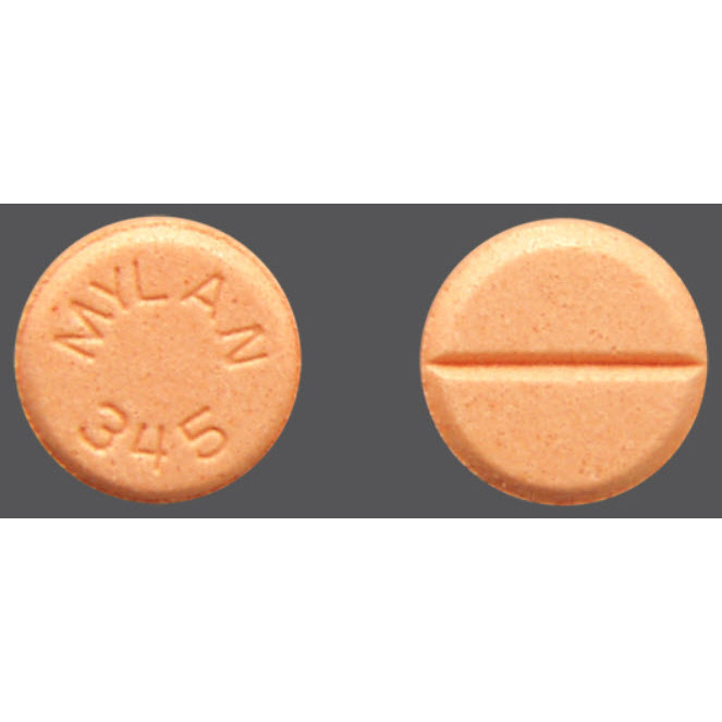 valium acheter