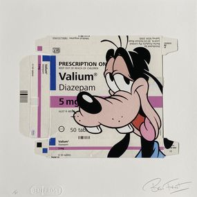 Valium Chien Prix valium chien prix