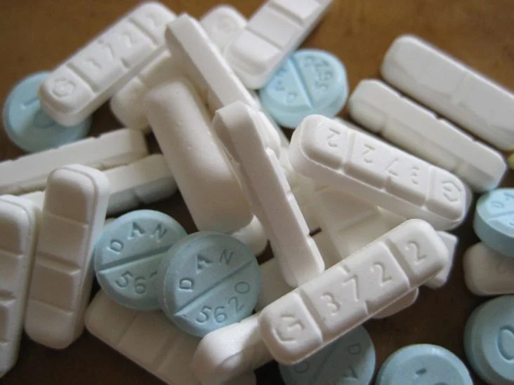 Valium injectable prix