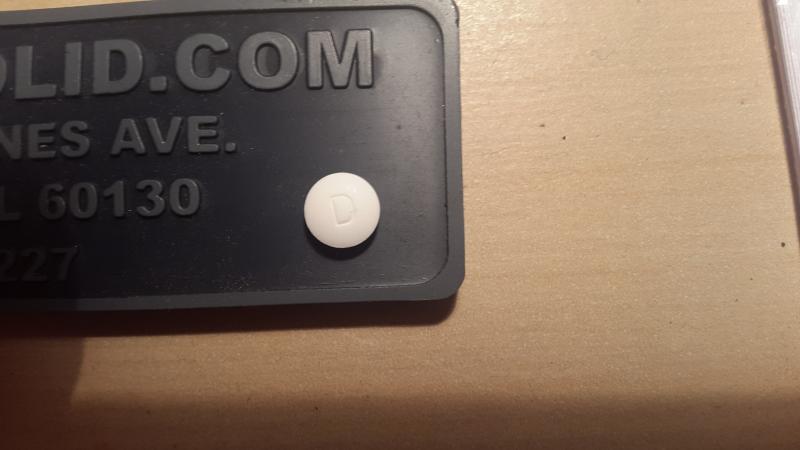 Valium moins cher Valium moins cher