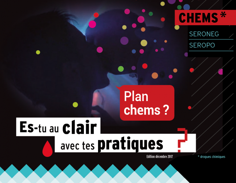 Valium moins cher