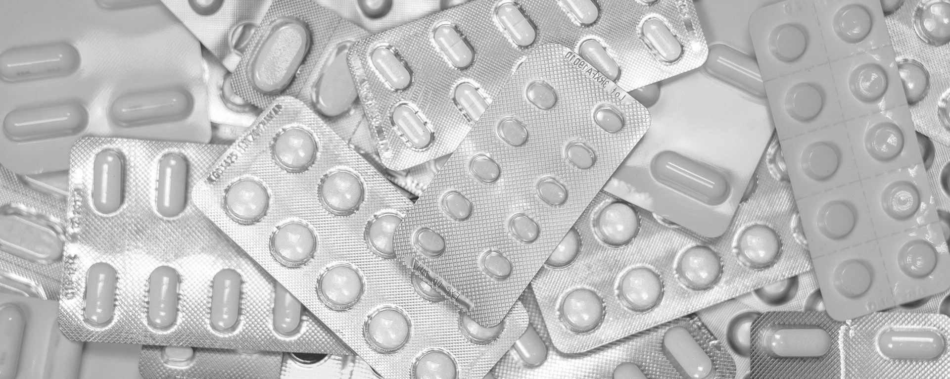 Valium nom generique