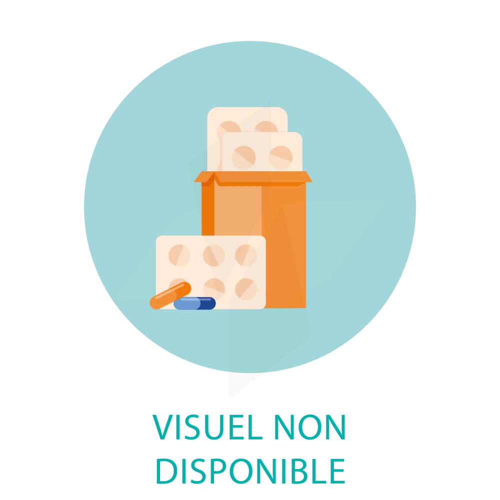 Valium Où Acheter