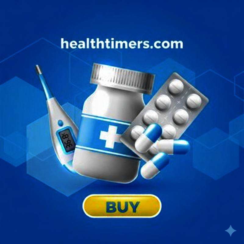 Valium online