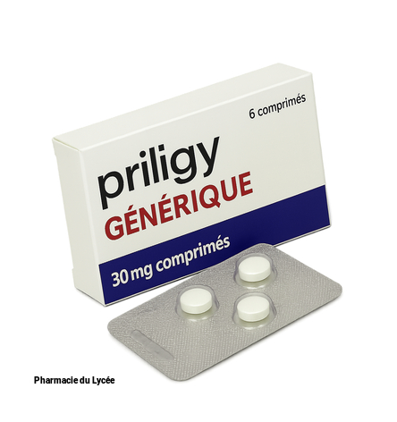 Valium Sans Ordonnance