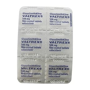 Valtrex 1000mg Online