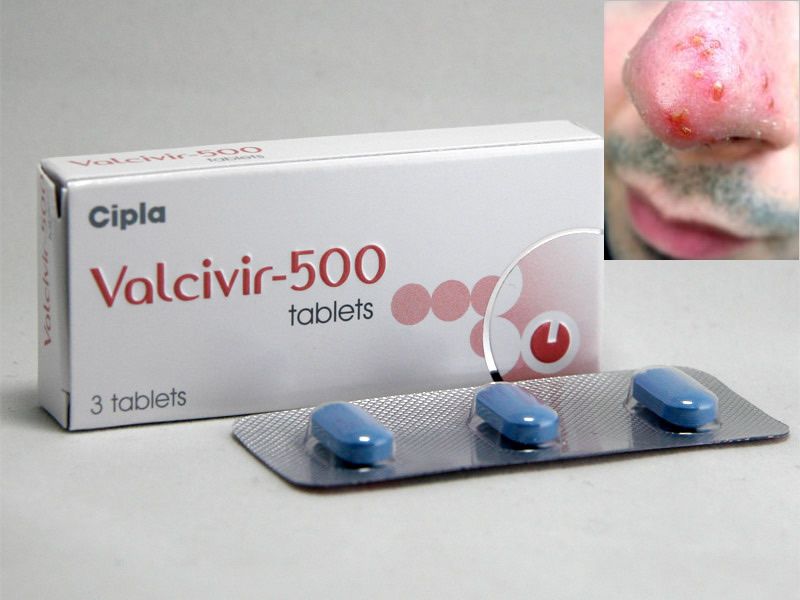 Valtrex 1000mg Online