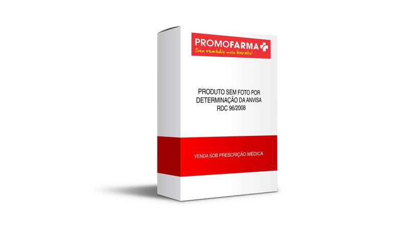 Valtrex 500mg cloridrato de valaciclovir