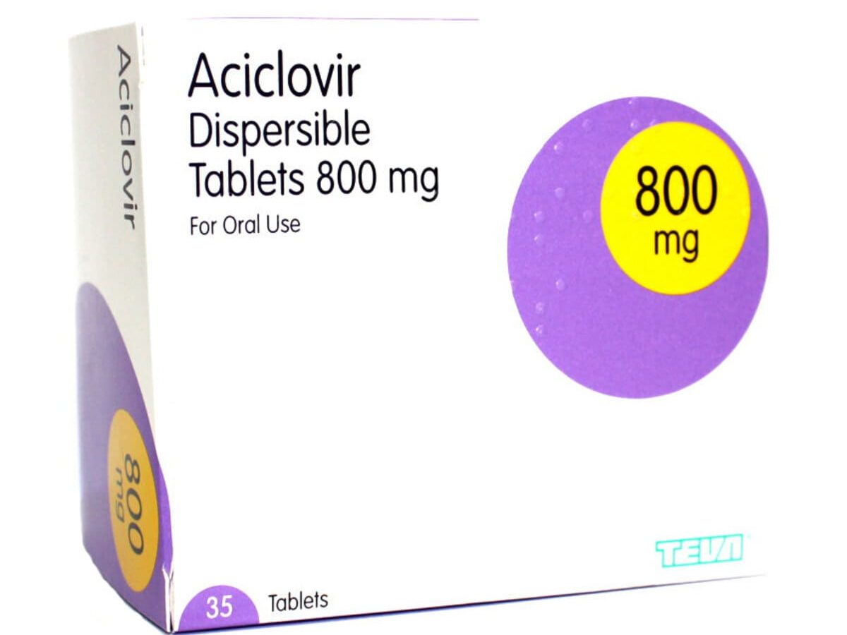 Valtrex 800mg Valtrex 800mg