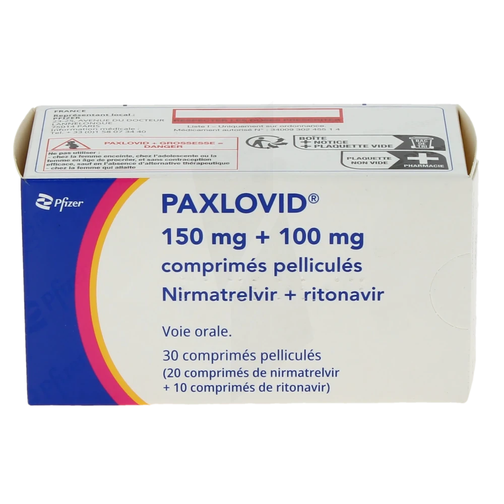 Valtrex Acheter Sans Ordonnance valtrex acheter sans ordonnance