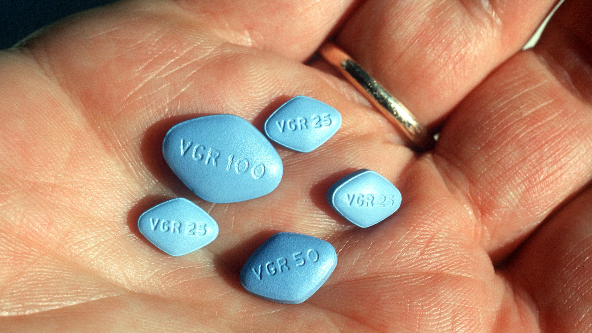 vardenafil 10mg online