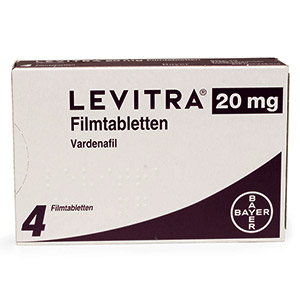 vardenafil 1a 20mg