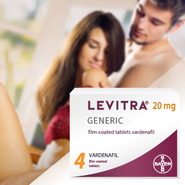 Vardenafil 20 mg stada Vardenafil 20 mg stada