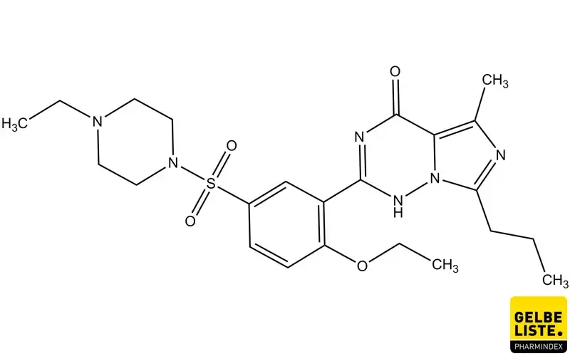 vardenafil 20mg biomo