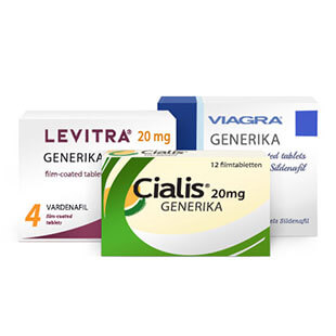 vardenafil 20mg generika