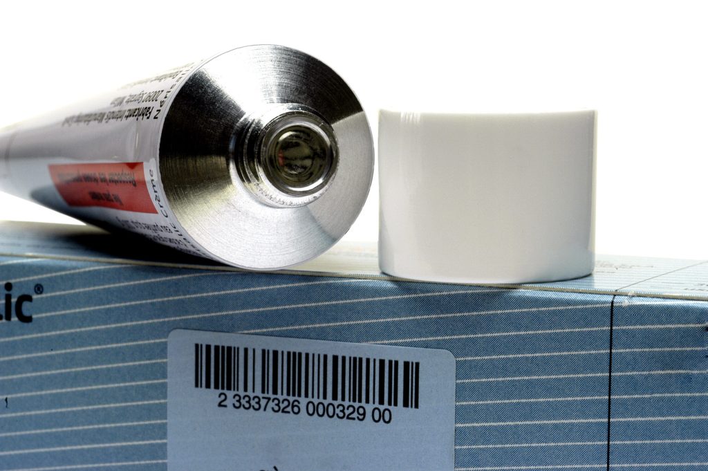 vardenafil 20mg troche Vardenafil 20mg Troche