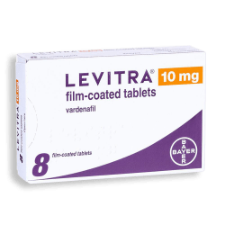 vardenafil aristo 10 mg