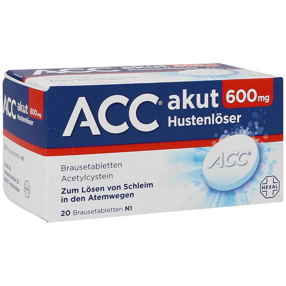 Vardenafil Beta 10 Mg