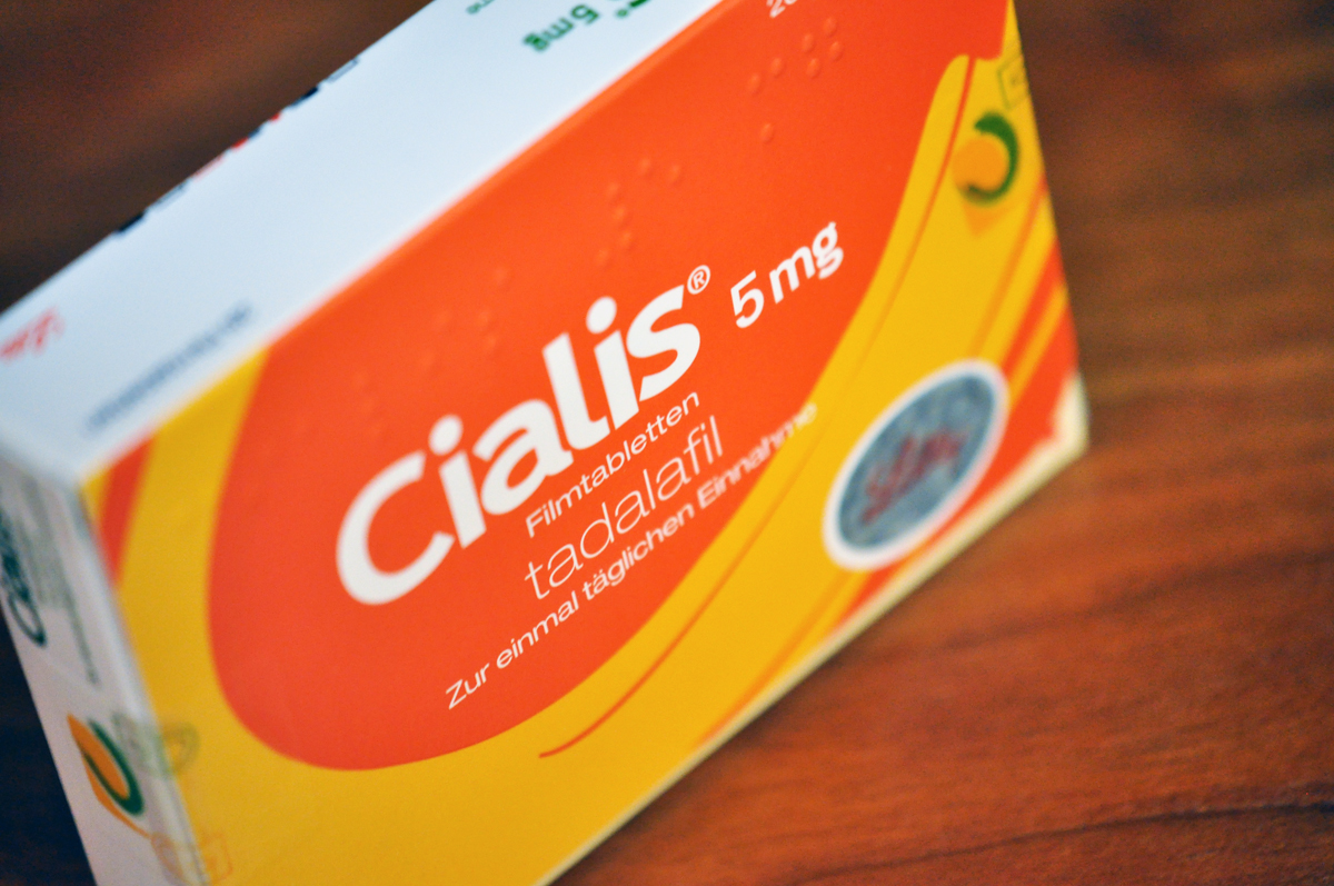 vardenafil cinfa 10 mg