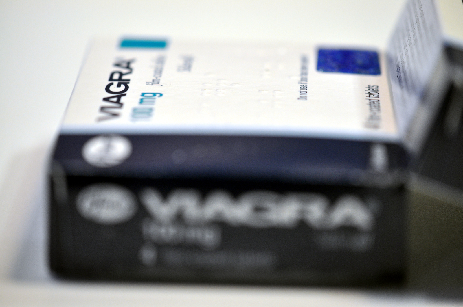 vardenafil doc 20 mg