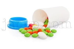 Vardenafil En Ligne