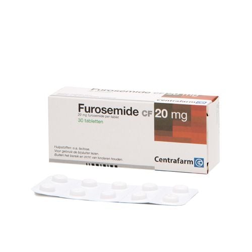 Vardenafil France Acheter