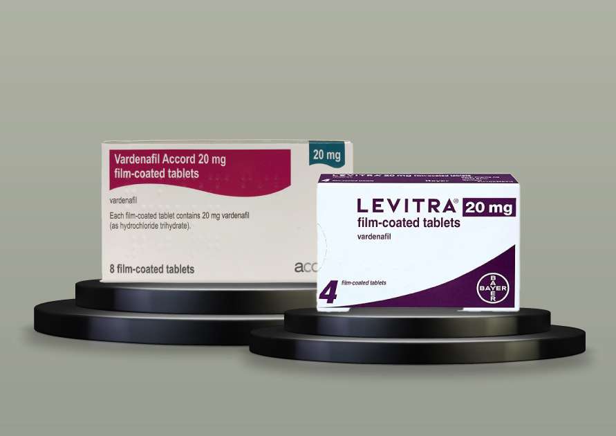 vardenafil hcl 20mg vardenafil hcl 20mg