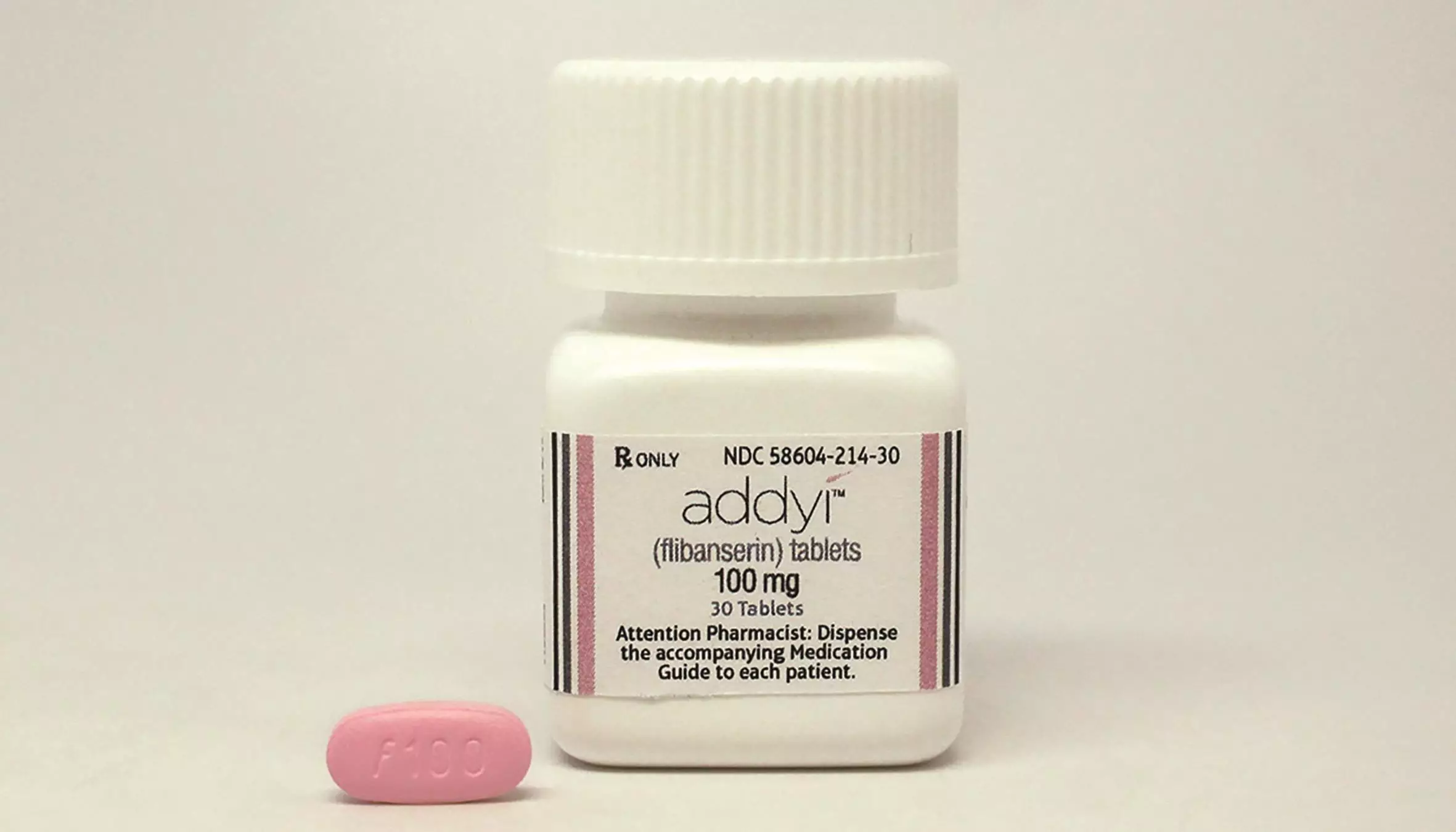 Vardenafil holsten 10 mg